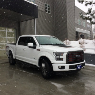 F-150 rollout image - optimized.jpg
